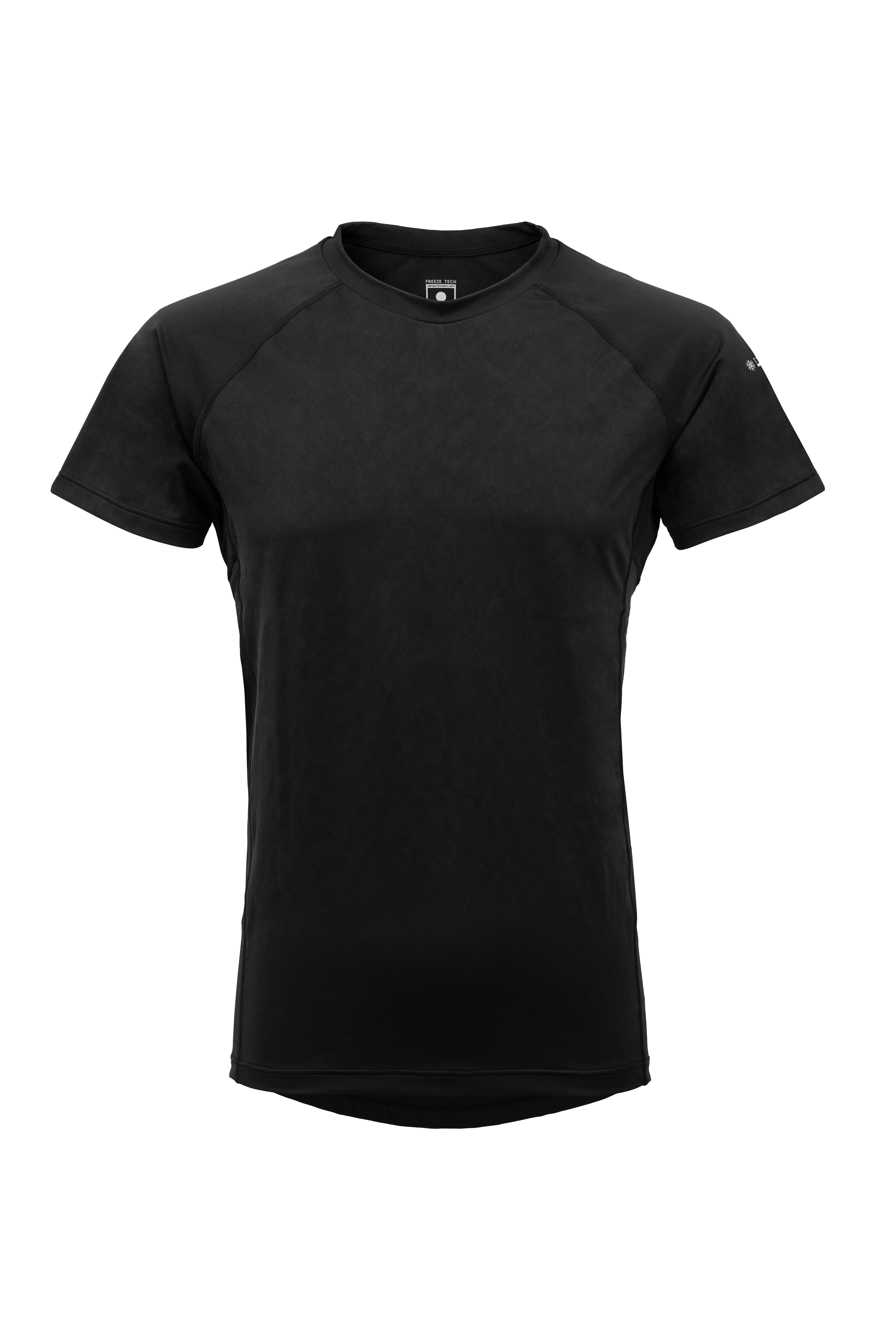 Freezetech | Heat Master